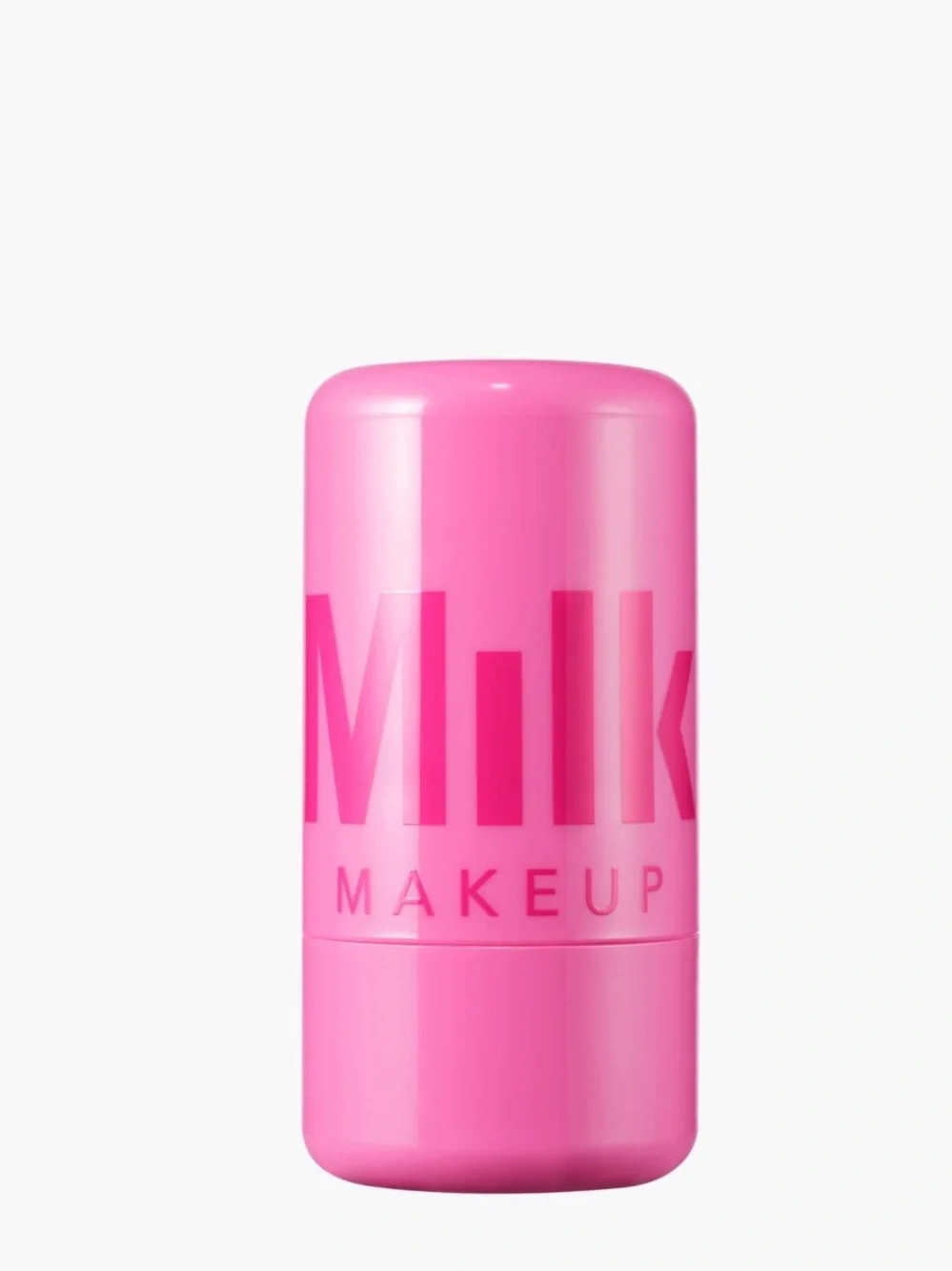 Milk Makeup Cooling Water Jelly Tint in Burst (poppy pink)NEW NO BOX-$26 Retail
